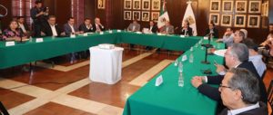 03052019gobierno