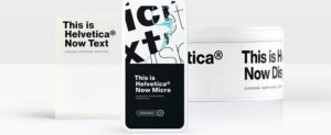 03052019helvetica