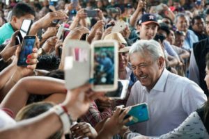 04052019amlo