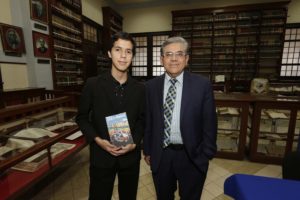 04052019libro