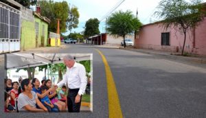 04052019mejoras