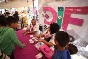 05052019mercadito