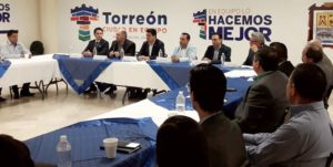 06052019productividad