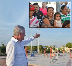 07042019condiciones