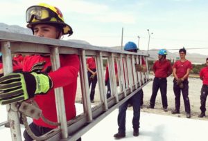 07052019bomberos