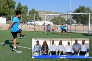 07052019futbol