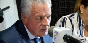 08052019envivo