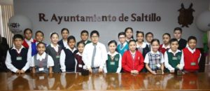 08052019infantil