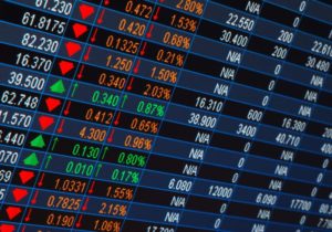 10052019macroeconomia