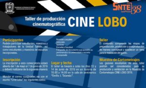 11052019cinelobo