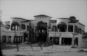 12052019masacre (2)