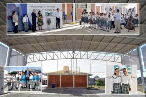 14052019escuelas