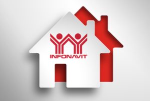 14052019infonavit