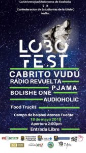 15052019lobo