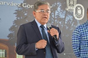 16052019bachilleres