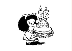 17052019mafalda