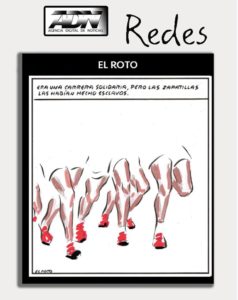 19052019elroto