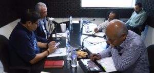22052019radio