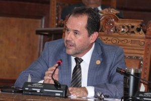 23052019sueldos