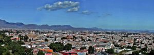 28052019presea