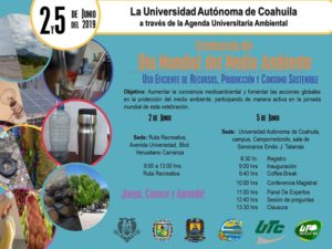 29052019ambiental
