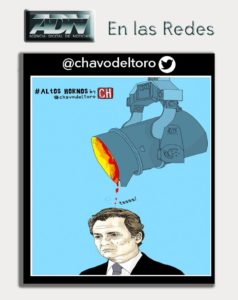 29052019redestoros