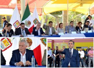 29052019vialidad