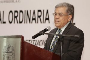 31052019austeridad