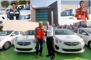 01062019entregaautos