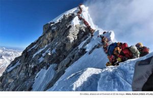 01062019everest
