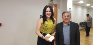 01062019internacionales