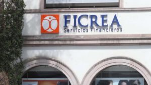 02062019ficrea