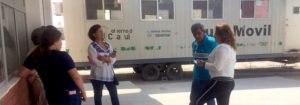 03062019regidoras