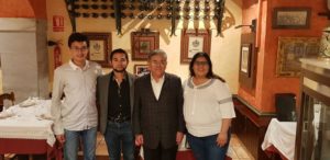05062019convive