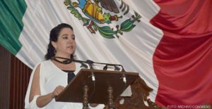 06062019congreso