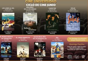 06062019junio