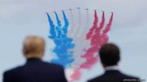 06062019macron