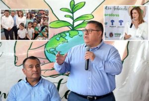 06062019medioambiente