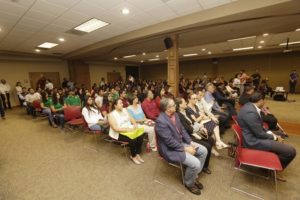 06062019medioambientelobo