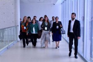 07062019diputadas