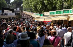 07062019madrid