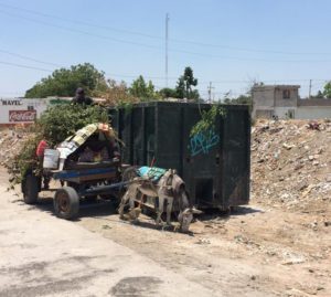 07062019orden