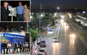 08062019iluminacion
