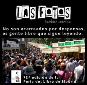 08062019lectura