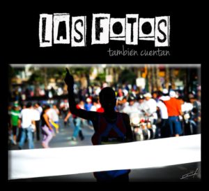 10062019negrito