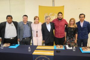 10062019personas