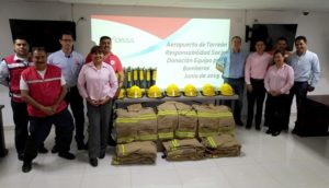 10062019proteccion