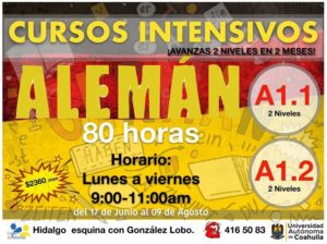 12062019aleman
