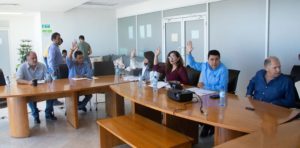 12062019reglamentos