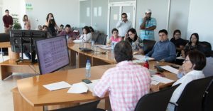 14062019finanzas